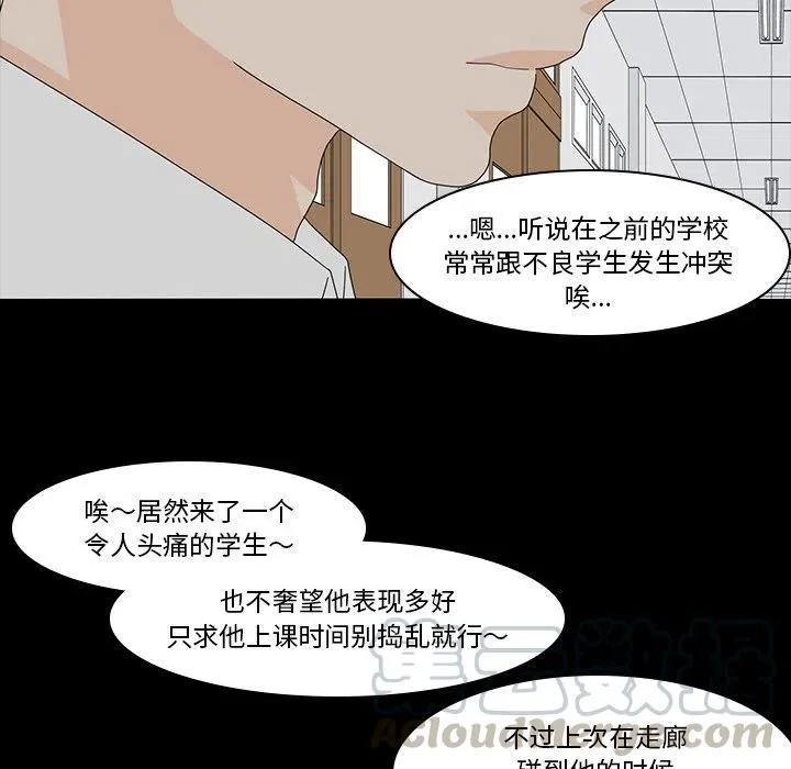 68 第55页