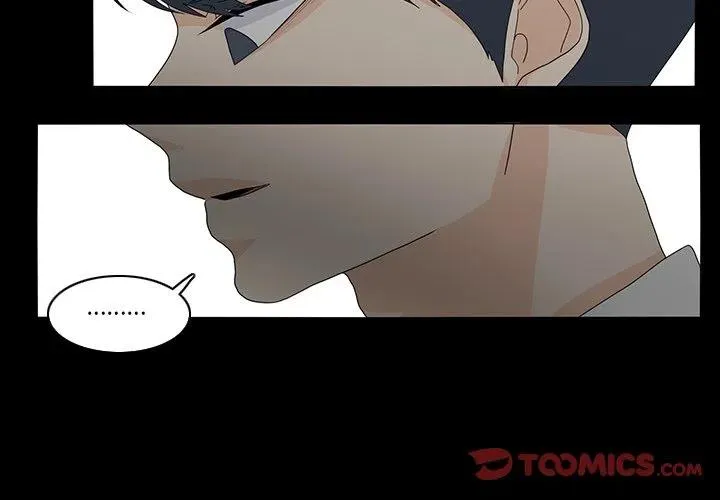 69 第2页