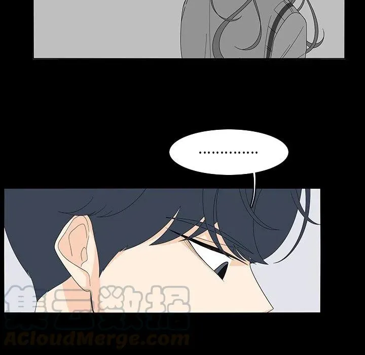 69 第16页