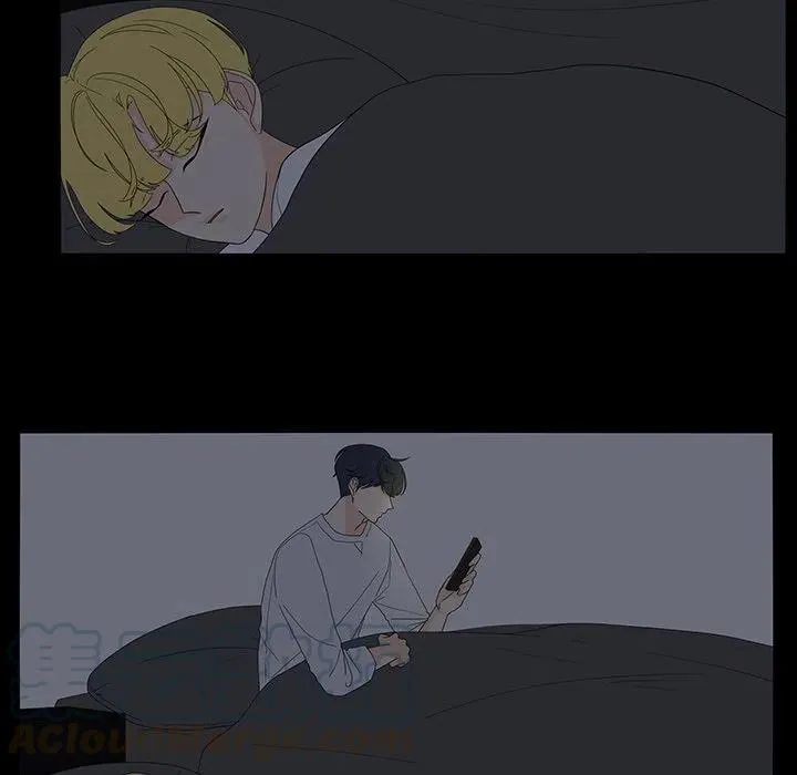 69 第28页
