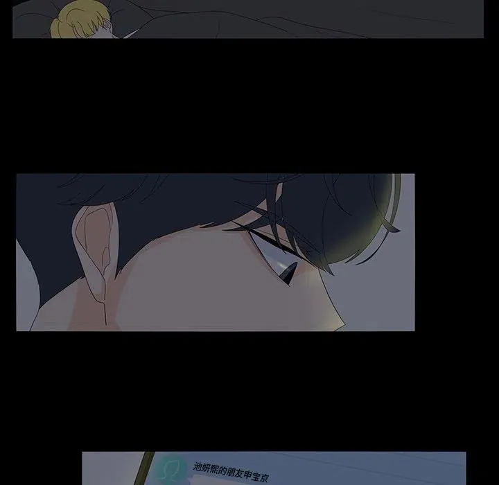 69 第29页