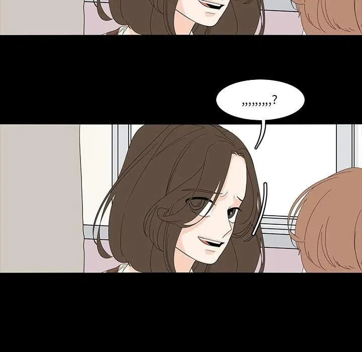 69 第41页