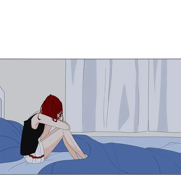 71 第5页