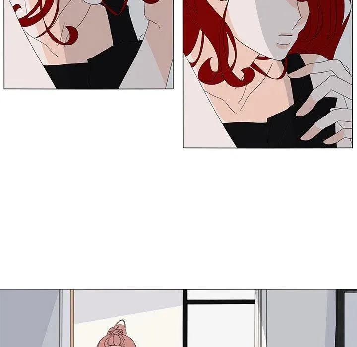 71 第8页