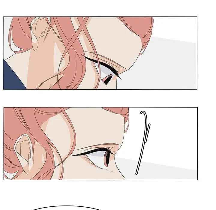 71 第23页