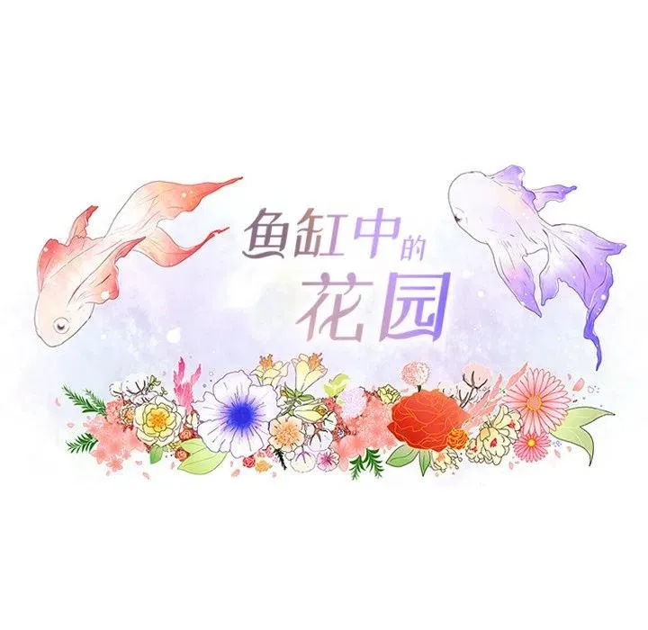 71 第30页