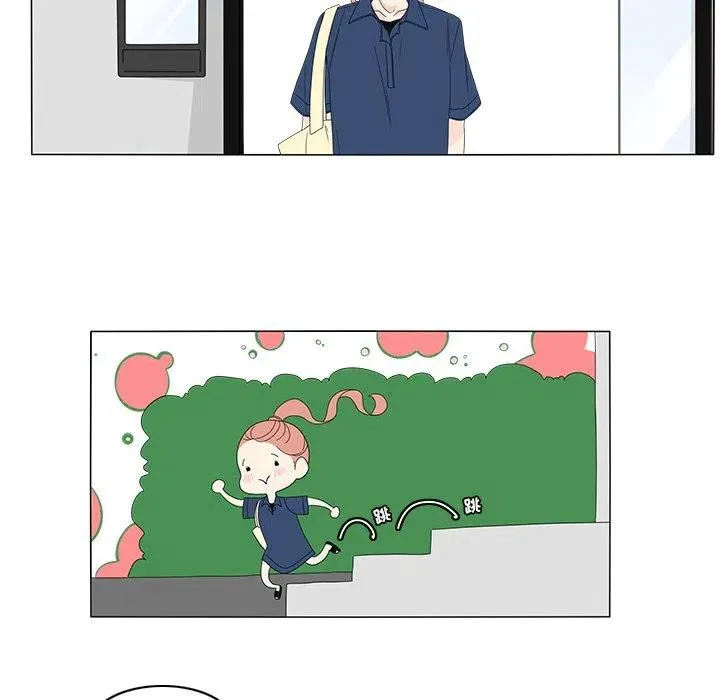 71 第33页