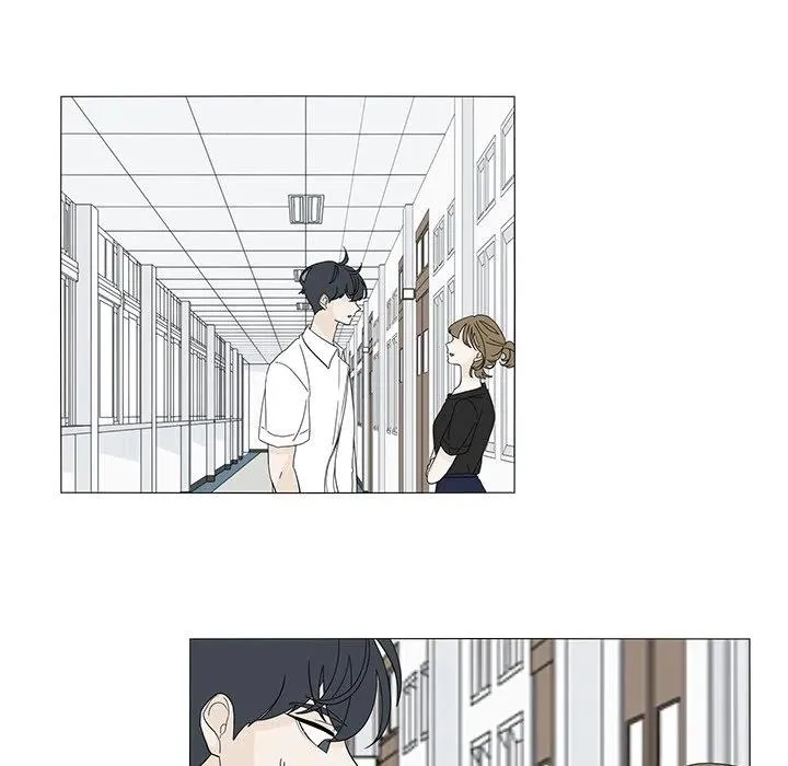 72 第47页