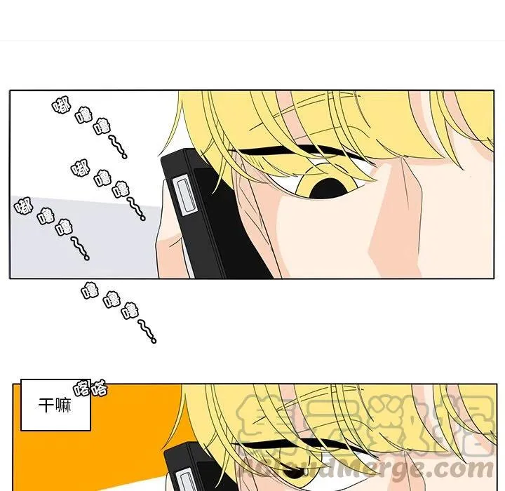 73 第22页