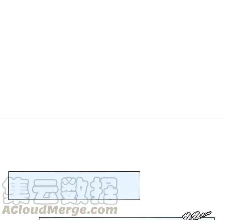73 第31页