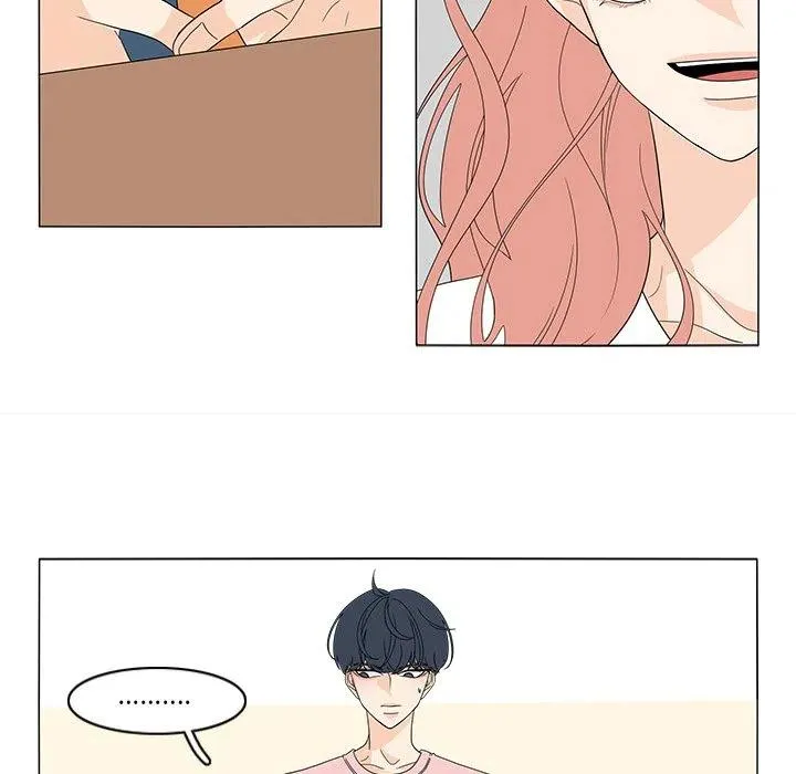 73 第41页
