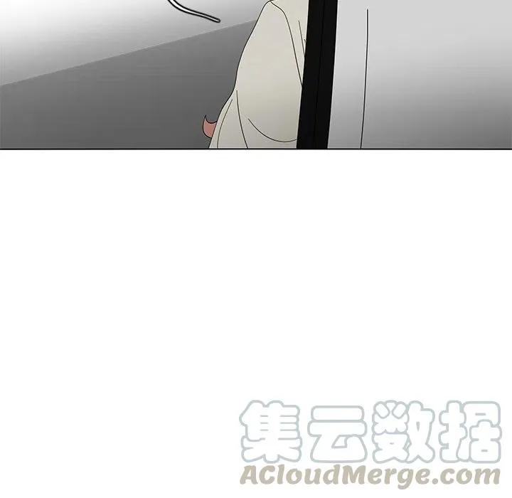 78 第25页