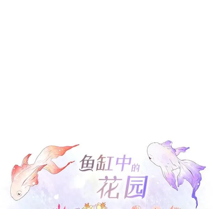 78 第26页