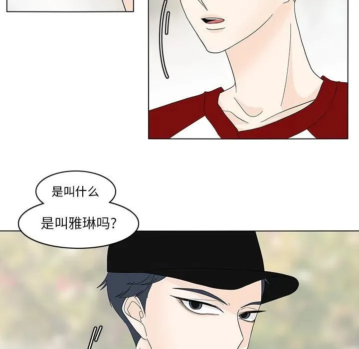 78 第35页