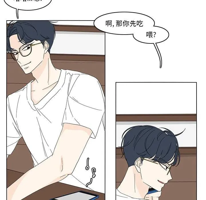 80 第5页