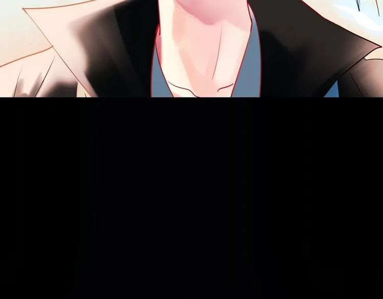 新作《成也萧河》即将上线 第11页