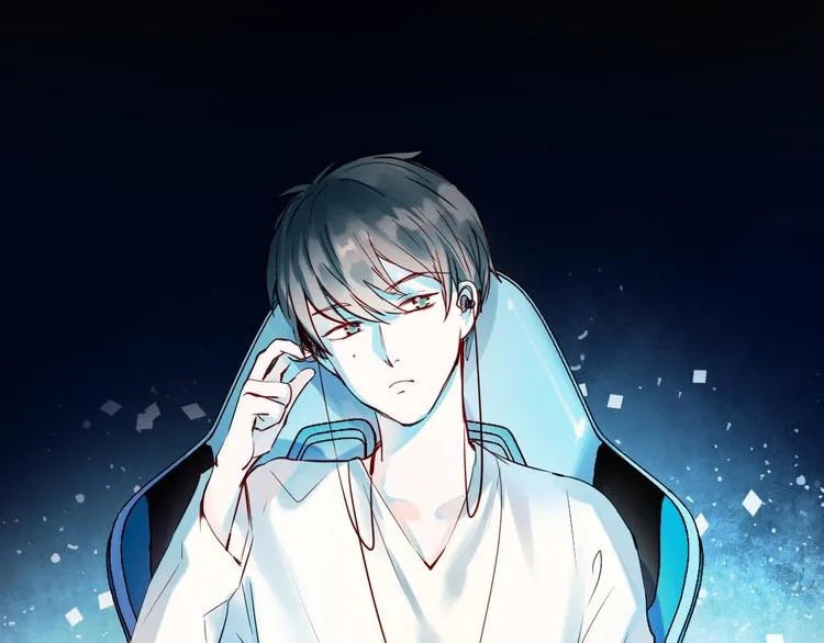 新作《成也萧河》即将上线 第13页