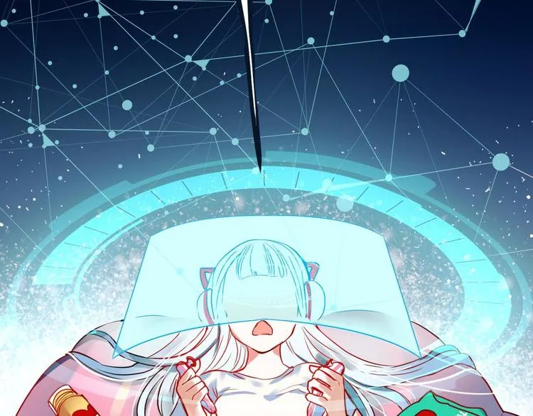 新作《成也萧河》即将上线 第19页