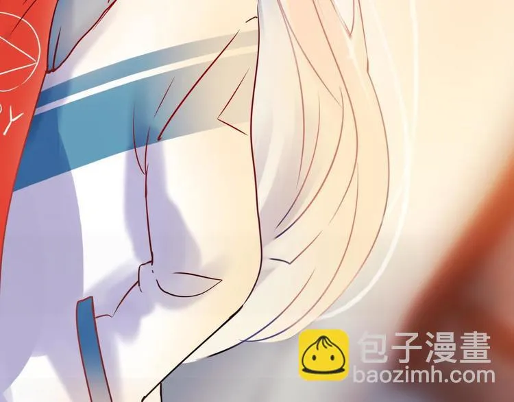 新作《成也萧河》即将上线 第25页