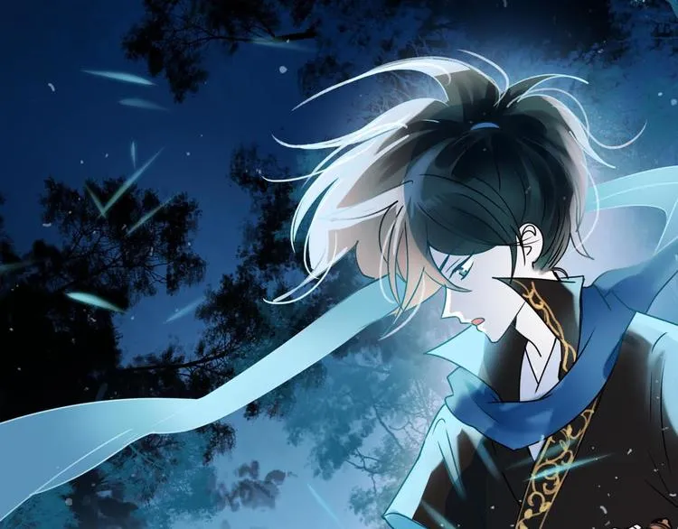 新作《成也萧河》即将上线 第31页