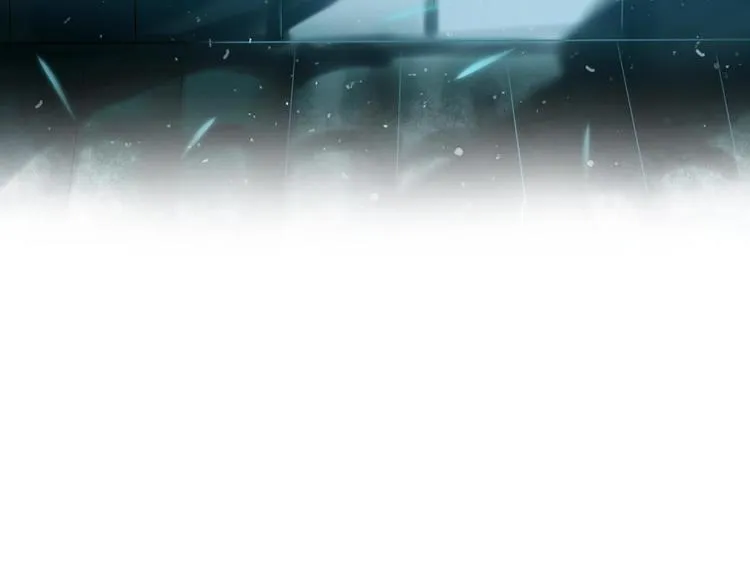 新作《成也萧河》即将上线 第34页