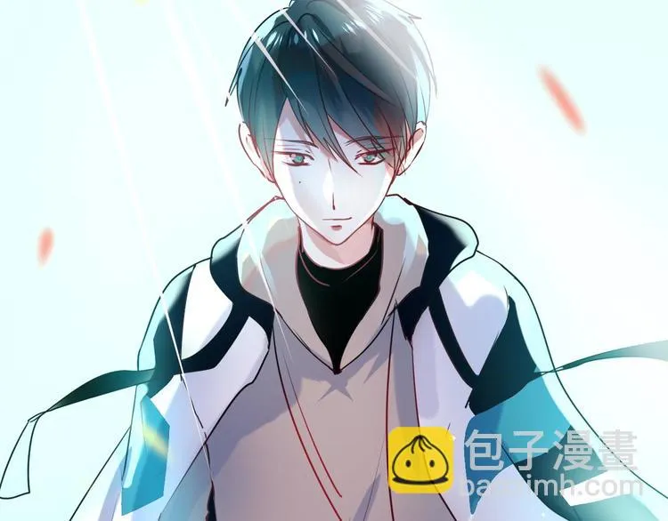 新作《成也萧河》即将上线 第59页