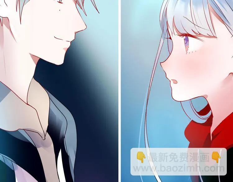 新作《成也萧河》即将上线 第65页