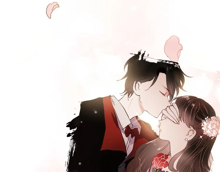 壳小杀X左小翎新作即将上线！ 第11页