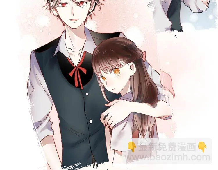 壳小杀X左小翎新作即将上线！ 第13页