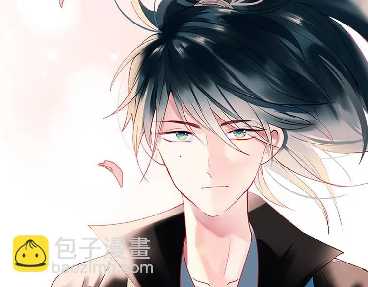 壳小杀X左小翎新作即将上线！ 第21页