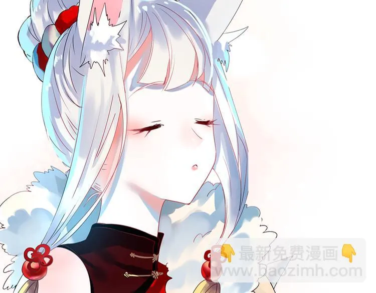 壳小杀X左小翎新作即将上线！ 第28页