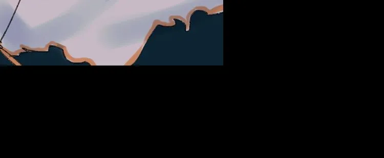 香烬 第162页