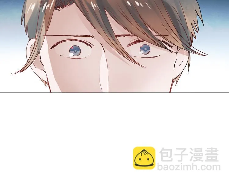 同生（四） 第27页