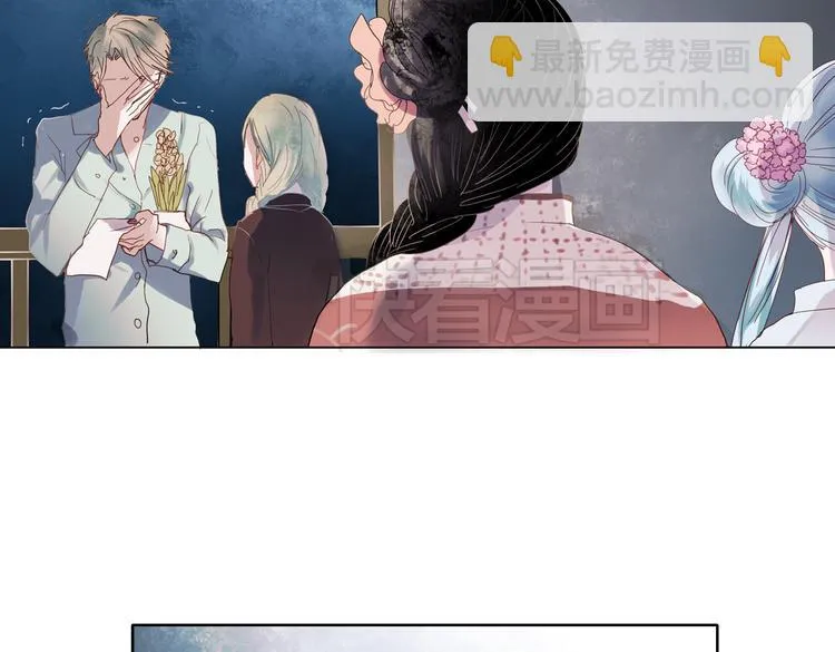 同生（四） 第58页