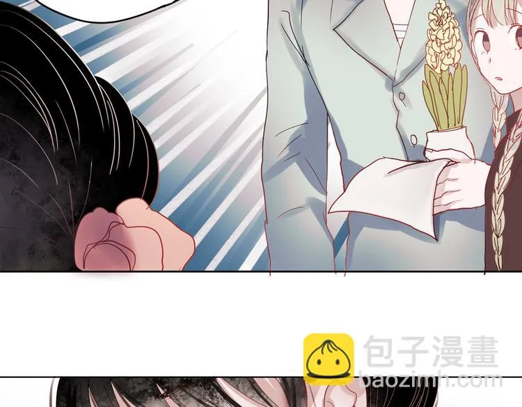 同生（四） 第61页