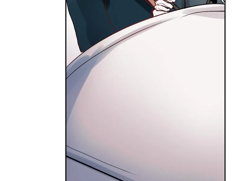 同生（四） 第69页