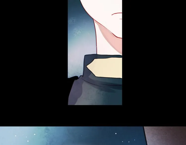 同生（二） 第58页