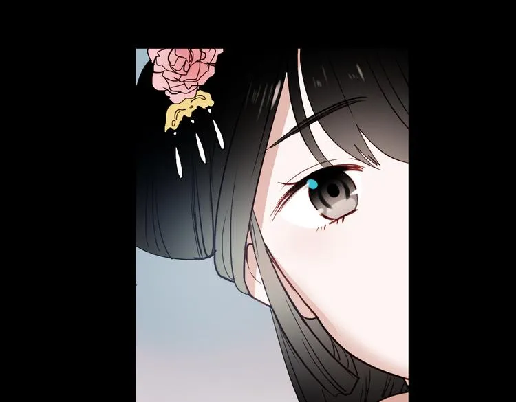 同生（二） 第68页