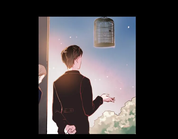 梦别（中） 第114页