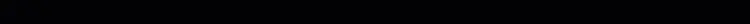 双生（下） 第47页