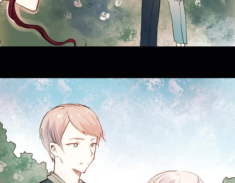 双生（上） 第140页