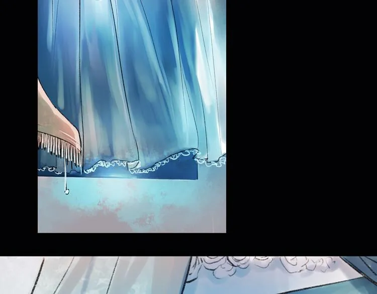 双生（上） 第145页