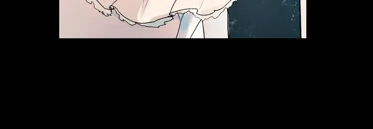 双生（上） 第165页