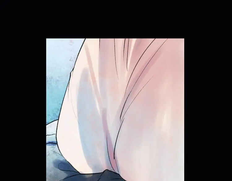 双生（上） 第166页