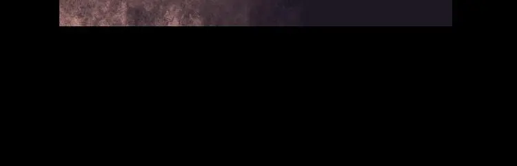 朝暮（下） 第59页