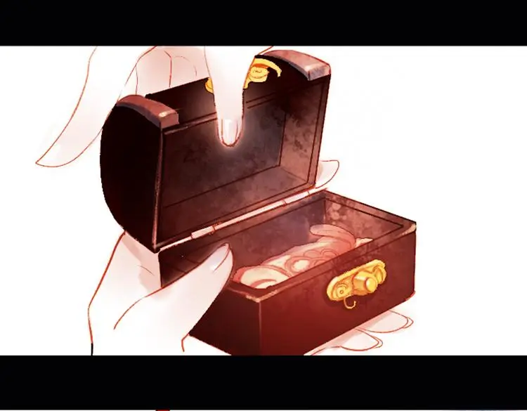 昙逝（下） 第34页