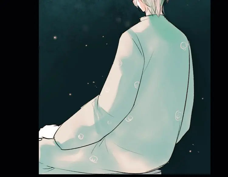 昙逝（下） 第64页