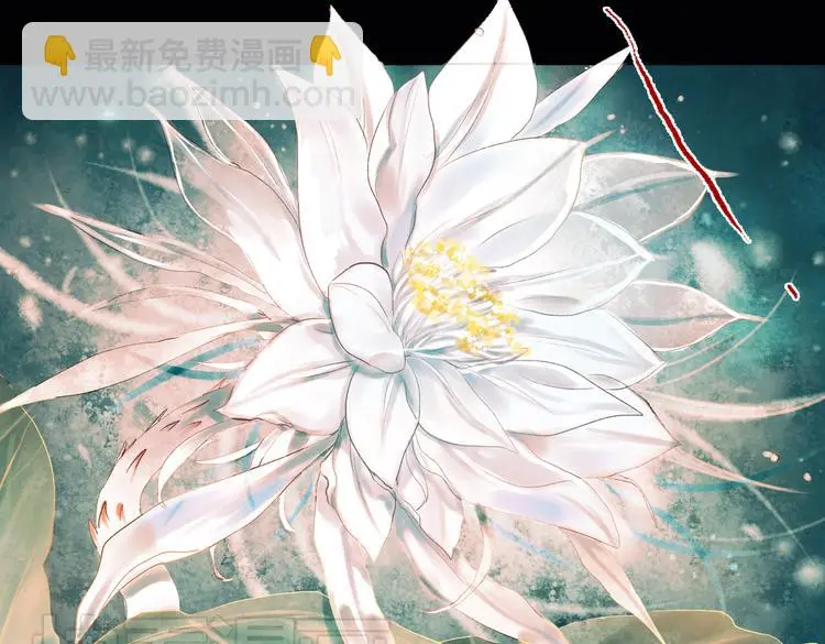 昙逝（下） 第78页