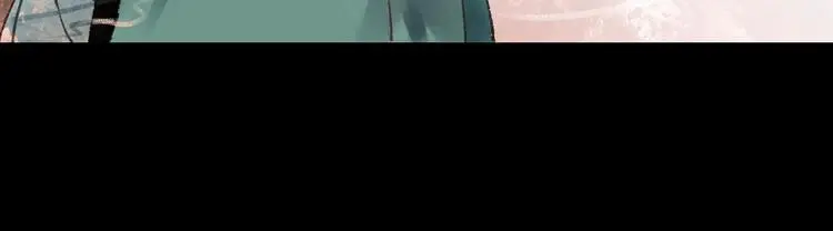 昙逝（下） 第102页