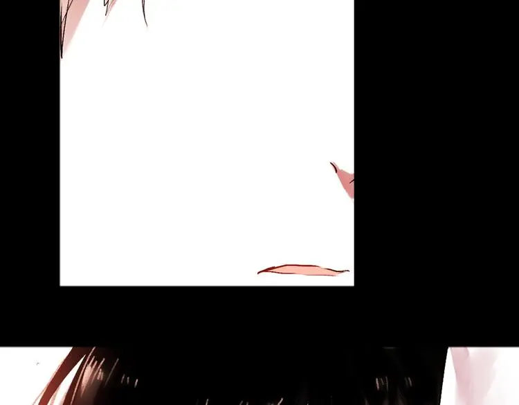 桃萦 第60页